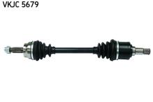 SKF VKJC 5679